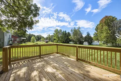 1897 Manning Avenue NW, Grand Rapids, MI 49534 - Photo 24