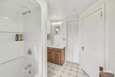 1897 Manning Avenue NW, Grand Rapids, MI 49534 - Photo 18