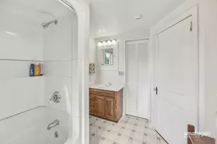 1897 Manning Ave NW, Grand Rapids, MI 49534 - Photo 18