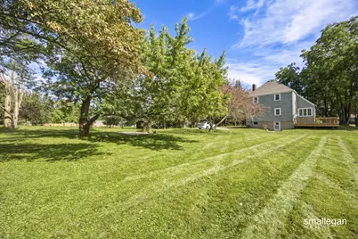 1897 Manning Avenue NW, Grand Rapids, MI 49534 - Photo 26