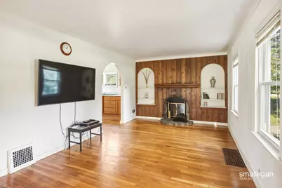 1897 Manning Avenue NW, Grand Rapids, MI 49534 - Photo 4