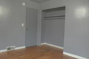 287 Nickerson Ave, Benton Harbor, MI 49022 - Photo 12