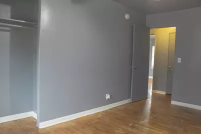 287 Nickerson Avenue, Benton Harbor, MI 49022 - Photo 10