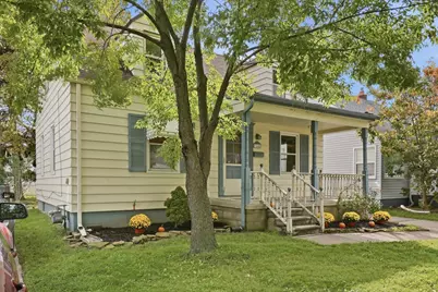3445 Detroit Street, Dearborn, MI 48124 - Photo 4