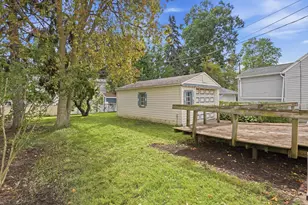 3445 Detroit St, Dearborn, MI 48124 - Photo 28