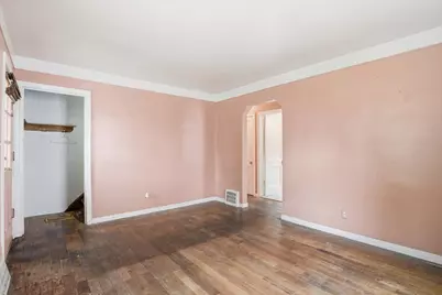 3445 Detroit Street, Dearborn, MI 48124 - Photo 8