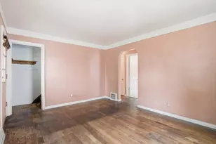 3445 Detroit St, Dearborn, MI 48124 - Photo 8
