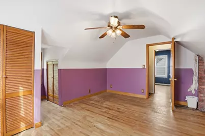3445 Detroit Street, Dearborn, MI 48124 - Photo 20