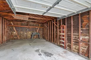 3445 Detroit St, Dearborn, MI 48124 - Photo 32