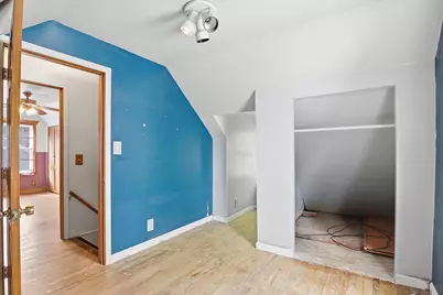 3445 Detroit Street, Dearborn, MI 48124 - Photo 16