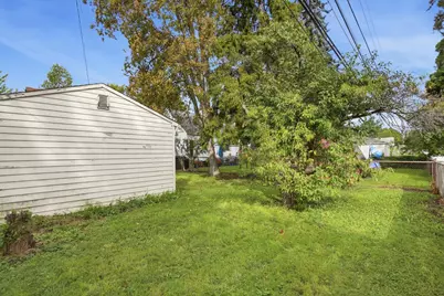3445 Detroit Street, Dearborn, MI 48124 - Photo 30