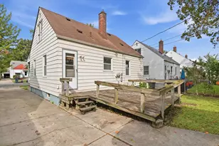 3445 Detroit St, Dearborn, MI 48124 - Photo 26