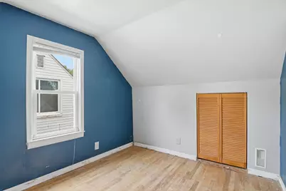3445 Detroit Street, Dearborn, MI 48124 - Photo 18