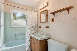 3445 Detroit St, Dearborn, MI 48124 - Photo 22