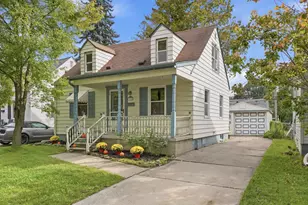 3445 Detroit St, Dearborn, MI 48124 - Photo 2