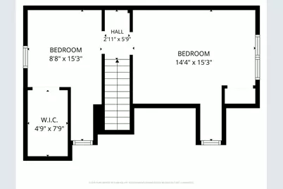 3445 Detroit Street, Dearborn, MI 48124 - Photo 36