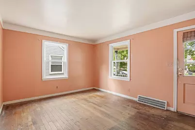 3445 Detroit Street, Dearborn, MI 48124 - Photo 6