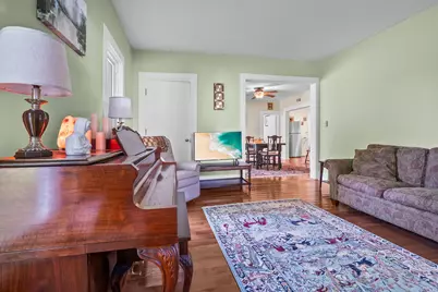 119 Monroe Street, North Adams, MI 49262 - Photo 30