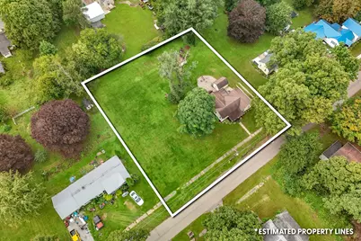 119 Monroe Street, North Adams, MI 49262 - Photo 6