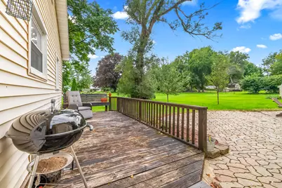 119 Monroe Street, North Adams, MI 49262 - Photo 24
