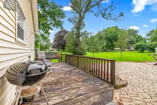 119 Monroe St, North Adams, MI 49262 - Photo 24