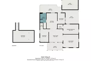 119 Monroe St, North Adams, MI 49262 - Photo 46