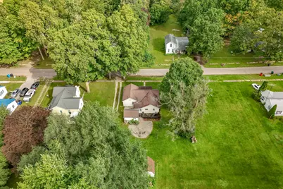 119 Monroe Street, North Adams, MI 49262 - Photo 18