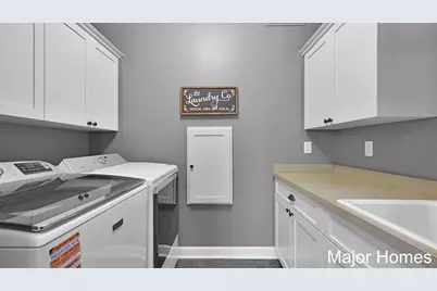 10400 Heether Road, Belding, MI 48809 - Photo 16