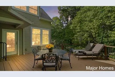 10400 Heether Road, Belding, MI 48809 - Photo 66