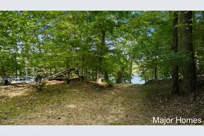 10400 Heether Road, Belding, MI 48809 - Photo 72