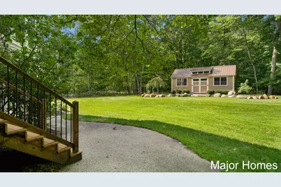 10400 Heether Road, Belding, MI 48809 - Photo 60