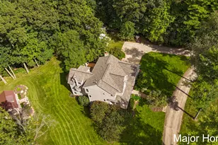 10400 Heether Rd, Belding, MI 48809 - Photo 80
