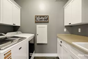 10400 Heether Rd, Belding, MI 48809 - Photo 22
