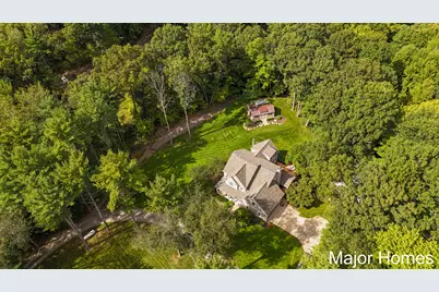 10400 Heether Road, Belding, MI 48809 - Photo 76