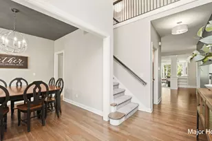 10400 Heether Rd, Belding, MI 48809 - Photo 16