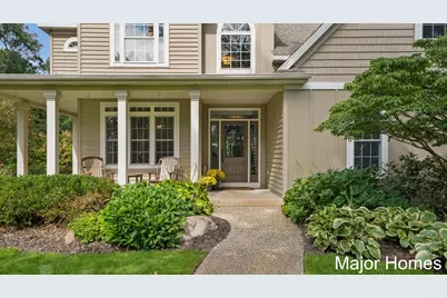 10400 Heether Road, Belding, MI 48809 - Photo 2