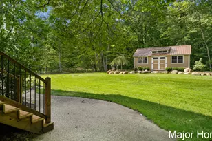 10400 Heether Rd, Belding, MI 48809 - Photo 62