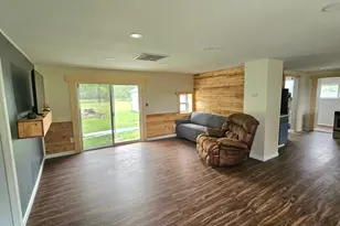 3252 Pine River Rd, Standish, MI 48658 - Photo 6