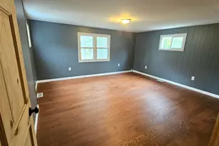 3252 Pine River Rd, Standish, MI 48658 - Photo 14