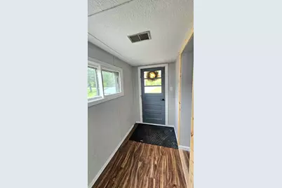 3252 Pine River Road, Standish, MI 48658 - Photo 10