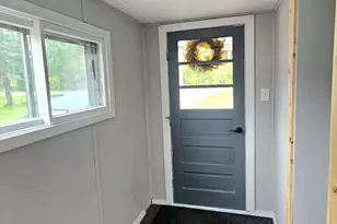 3252 Pine River Rd, Standish, MI 48658 - Photo 10