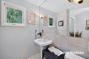 4376 64th St, Holland, MI 49423 - Photo 34