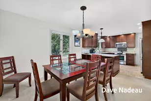 4376 64th St, Holland, MI 49423 - Photo 18