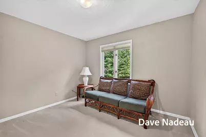 4376 64th Street, Holland, MI 49423 - Photo 38