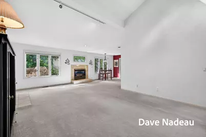 4376 64th Street, Holland, MI 49423 - Photo 4