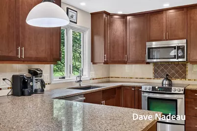 4376 64th Street, Holland, MI 49423 - Photo 16