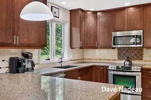 4376 64th St, Holland, MI 49423 - Photo 16