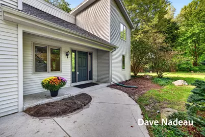 4376 64th Street, Holland, MI 49423 - Photo 46