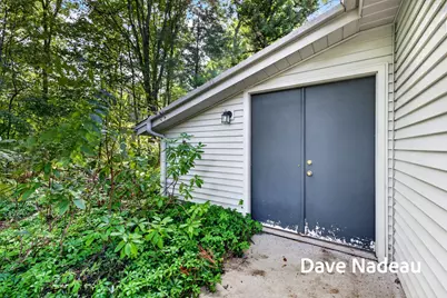 4376 64th Street, Holland, MI 49423 - Photo 8