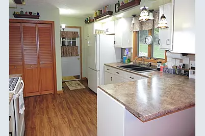 65026 Rocky Lane, Sturgis, MI 49091 - Photo 10